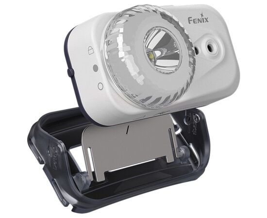Фонарь Fenix HL17R білий (HL17Rwhite), изображение 5