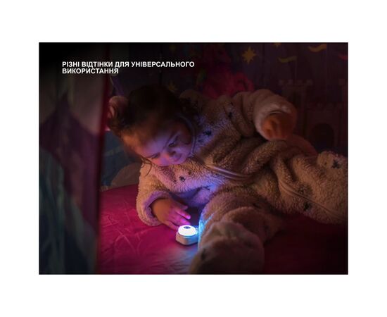 Фонарь Fenix HL17R білий (HL17Rwhite), изображение 9