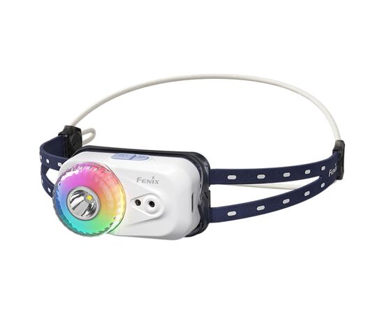 Фонарь Fenix HL17R білий (HL17Rwhite)