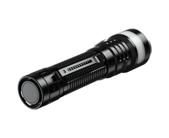 Фонарь Fenix LD35R, изображение 2