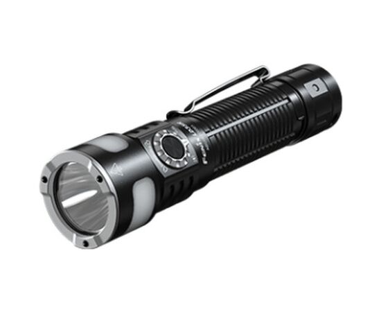 Фонарь Fenix LD35R