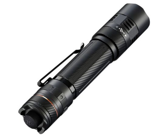 Фонарь Fenix PD45R ACE (PD45RACE), изображение 2