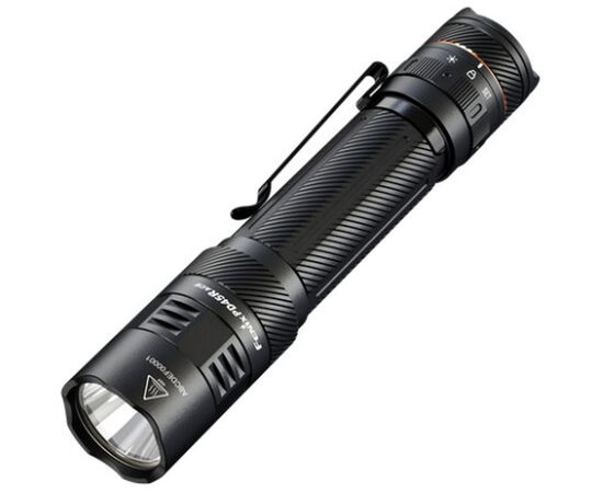 Фонарь Fenix PD45R ACE (PD45RACE)