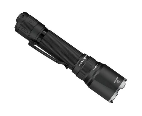 Фонарь Fenix TK21R, изображение 2