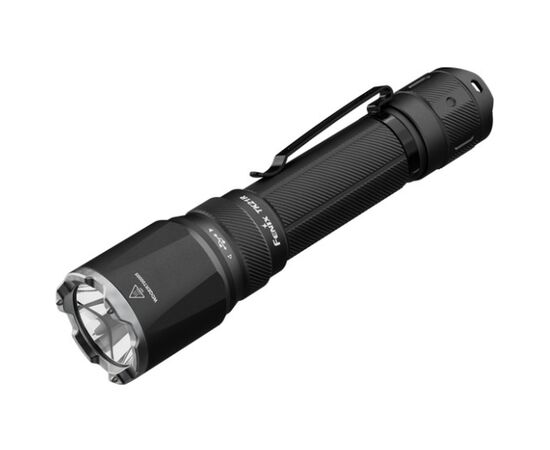 Фонарь Fenix TK21R