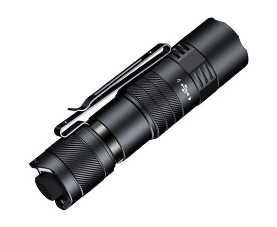 Фонарь Fenix PD26R ACE (PD26RACE), изображение 3