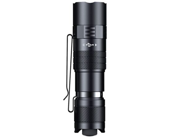 Фонарь Fenix PD26R ACE (PD26RACE), изображение 6