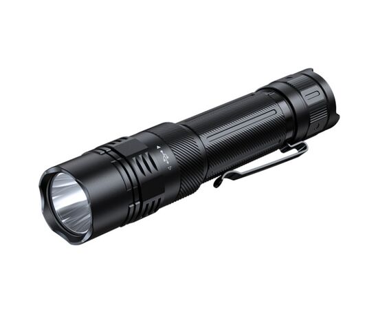 Фонарь Fenix PD36R ACE (PD36RACE), изображение 3