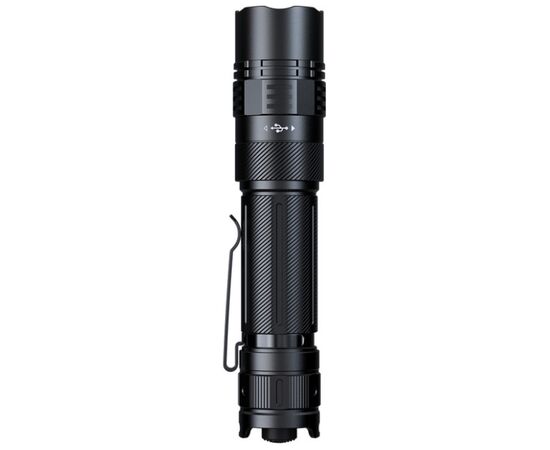 Фонарь Fenix PD36R ACE (PD36RACE), изображение 6