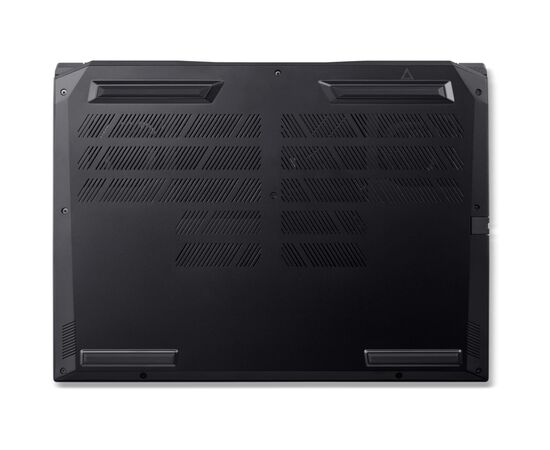 Ноутбук Acer Nitro V 16S ANV16S-61 (NH.QXTEU.001), изображение 10