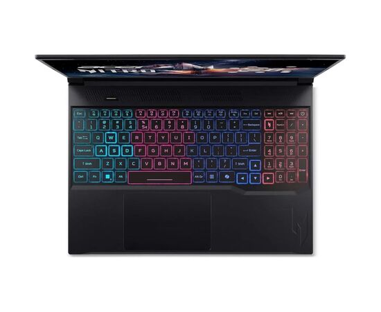 Ноутбук Acer Nitro V 16S ANV16S-61 (NH.QXTEU.001), изображение 4