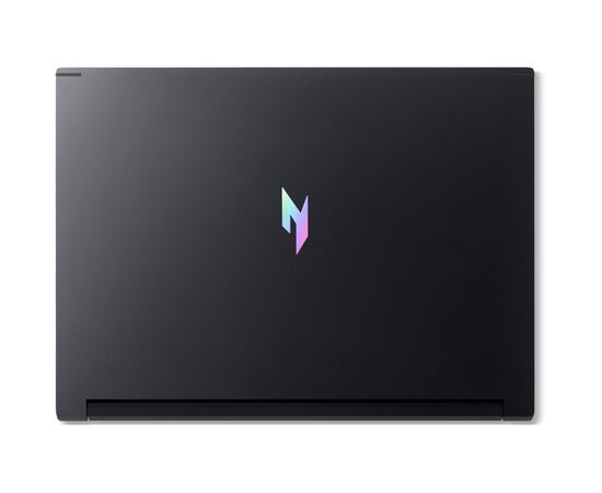 Ноутбук Acer Nitro V 16S ANV16S-61 (NH.QXTEU.001), изображение 9