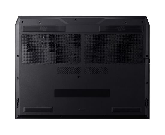 Ноутбук Acer Predator Helios Neo 18 PHN18-72 (NH.QVFEU.001), изображение 11