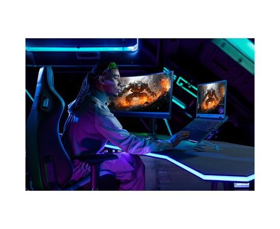 Ноутбук Acer Predator Helios Neo 18 PHN18-72 (NH.QVFEU.001), изображение 12