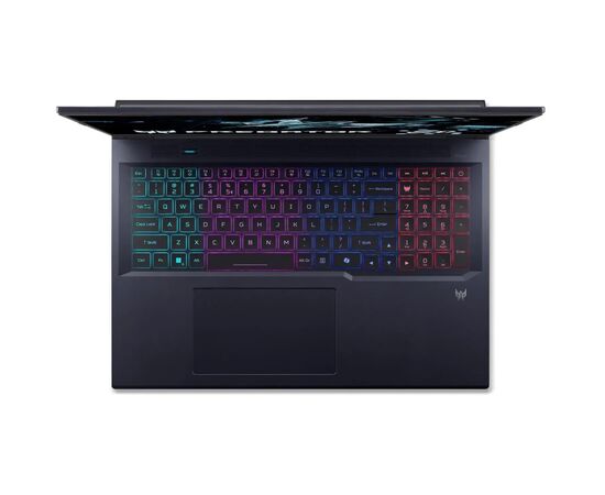 Ноутбук Acer Predator Helios Neo 18 PHN18-72 (NH.QVFEU.001), изображение 4