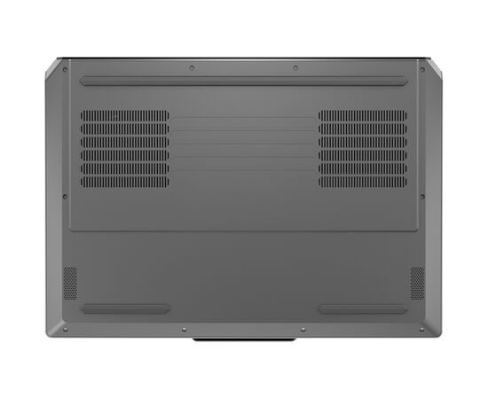 Ноутбук Lenovo LOQ Essential 15IRX11 (83SC002DRA), изображение 12