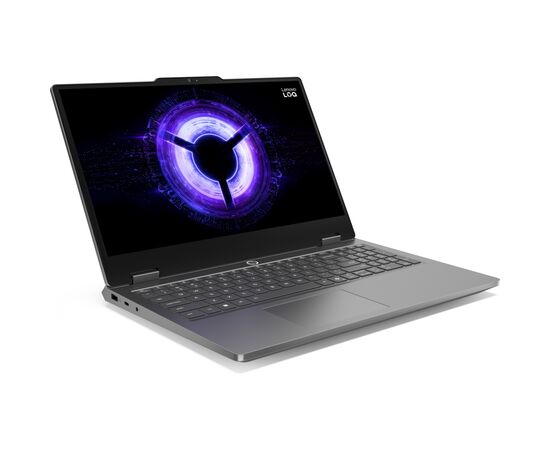 Ноутбук Lenovo LOQ Essential 15IRX11 (83SC002DRA), изображение 2