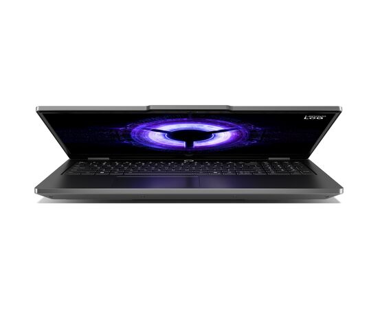 Ноутбук Lenovo LOQ Essential 15IRX11 (83SC002DRA), изображение 7