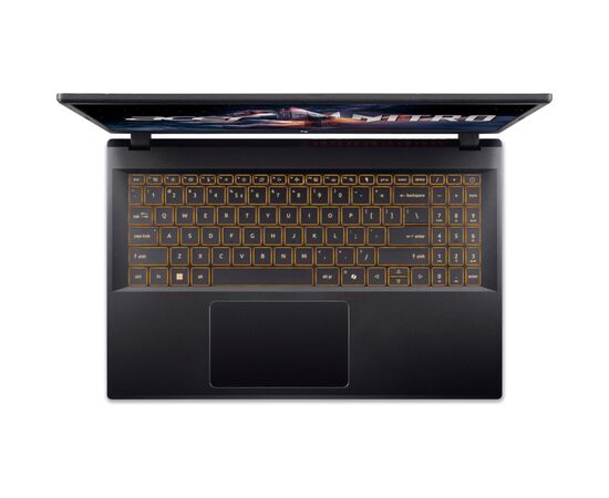 Ноутбук Acer Nitro V 15 ANV15-52 (NH.QZ7EU.00H), изображение 4