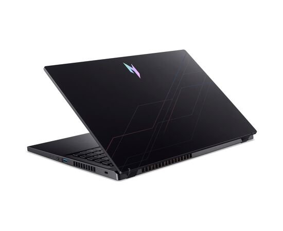 Ноутбук Acer Nitro V 15 ANV15-52 (NH.QZ7EU.00H), изображение 8
