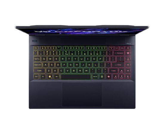 Ноутбук Acer Predator Helios Neo 14 PHN14-71 (NH.QV0EU.002), изображение 4