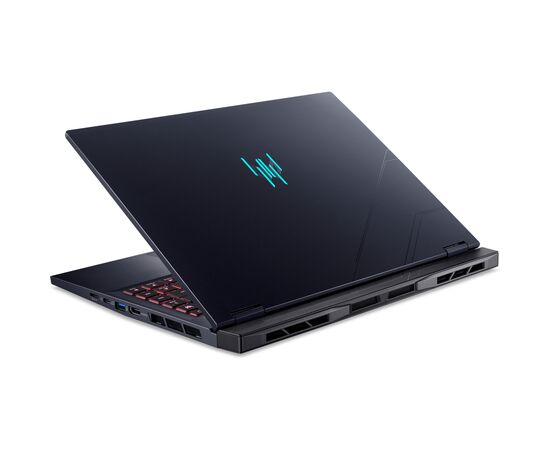 Ноутбук Acer Predator Helios Neo 14 PHN14-71 (NH.QV0EU.002), изображение 8