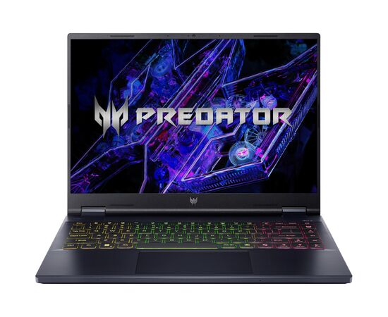 Ноутбук Acer Predator Helios Neo 14 PHN14-71 (NH.QV0EU.002)