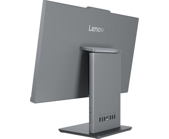Компьютер Lenovo ThinkCentre AiIO neo 50a 24 G5 / i5-13420H, 8, 512, WF, KM (12SC000NUI), изображение 7