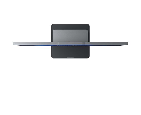 Компьютер Lenovo ThinkCentre AiIO neo 50a 24 G5 / i5-13420H, 8, 512, WF, KM (12SC000NUI), изображение 8