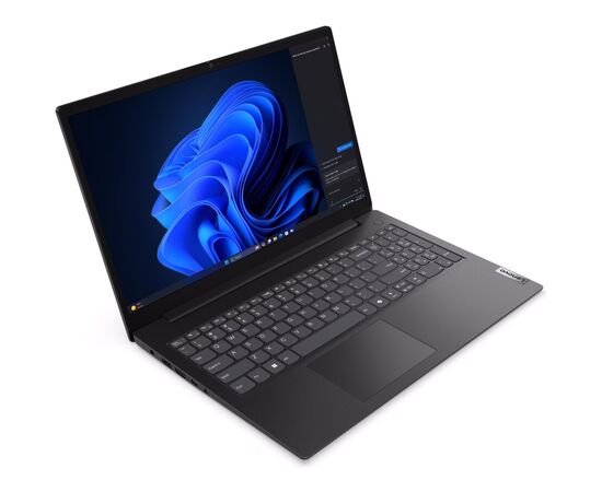 Ноутбук Lenovo V15 G5 IRL (83GW00C2RA), изображение 2