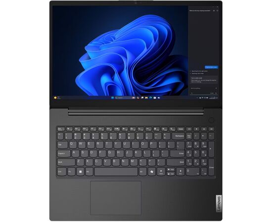 Ноутбук Lenovo V15 G5 IRL (83GW00C2RA), изображение 4