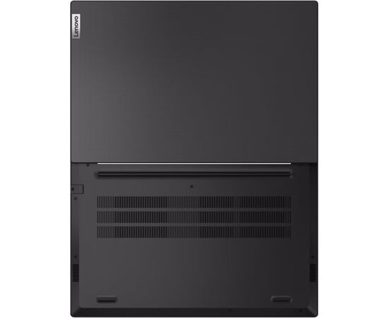Ноутбук Lenovo V15 G5 IRL (83GW00C2RA), изображение 9