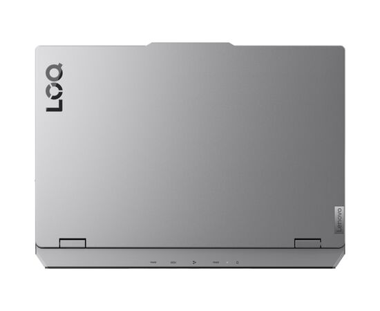 Ноутбук Lenovo LOQ 15IRX10 (83JE00Y5RA), изображение 11