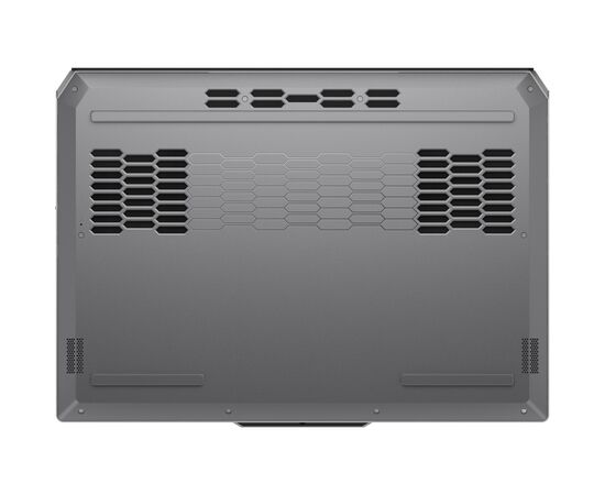 Ноутбук Lenovo LOQ 15IRX10 (83JE00Y5RA), изображение 12