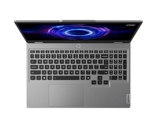 Ноутбук Lenovo LOQ 15IRX10 (83JE00Y5RA), изображение 4
