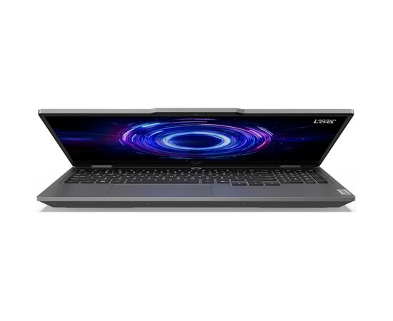 Ноутбук Lenovo LOQ 15IRX10 (83JE00Y5RA), изображение 7