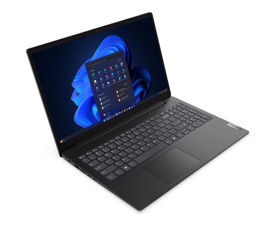Ноутбук Lenovo V15 G6 ITN (83M4001LRA), изображение 2