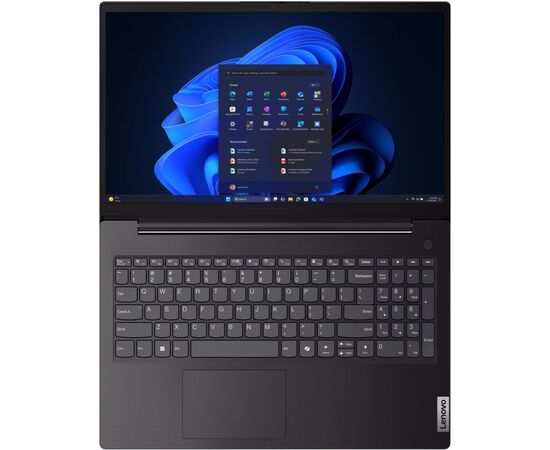 Ноутбук Lenovo V15 G6 ITN (83M4001LRA), изображение 4