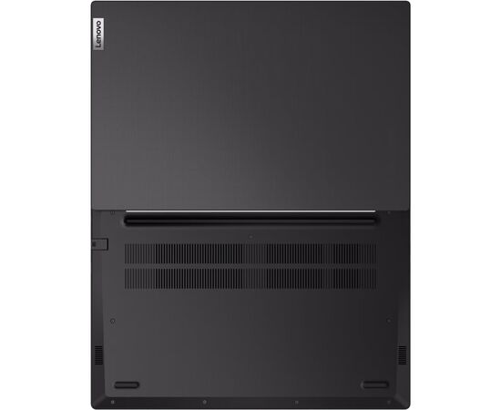 Ноутбук Lenovo V15 G6 ITN (83M4001JRA), изображение 10