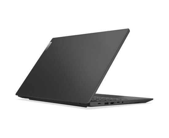 Ноутбук Lenovo V15 G6 ITN (83M4001JRA), изображение 7