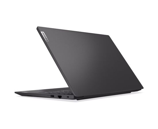 Ноутбук Lenovo V15 G6 ITN (83M4001JRA), изображение 8