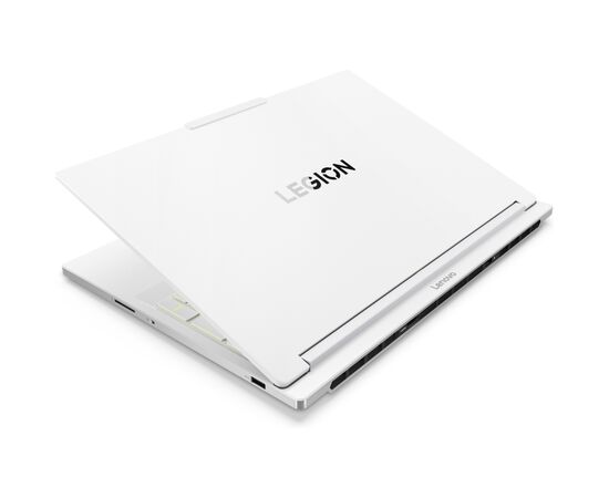 Ноутбук Lenovo Legion 7 16IAX10 (83KY005YRA), изображение 10