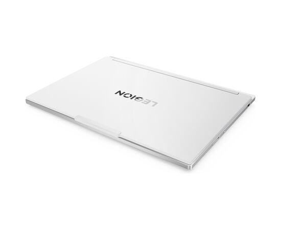 Ноутбук Lenovo Legion 7 16IAX10 (83KY005YRA), изображение 11