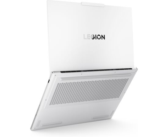 Ноутбук Lenovo Legion 7 16IAX10 (83KY005YRA), изображение 12