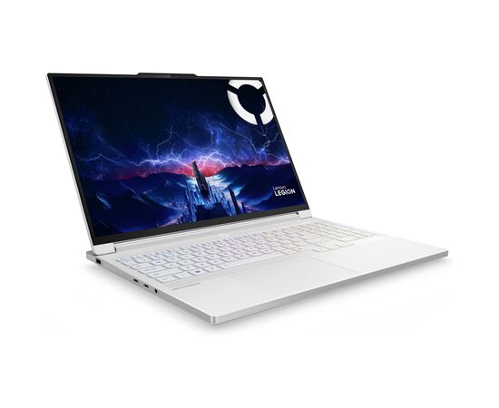 Ноутбук Lenovo Legion 7 16IAX10 (83KY005YRA), изображение 2