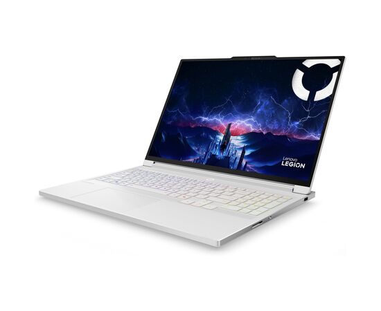 Ноутбук Lenovo Legion 7 16IAX10 (83KY005YRA), изображение 3