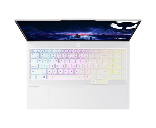 Ноутбук Lenovo Legion 7 16IAX10 (83KY005YRA), изображение 4