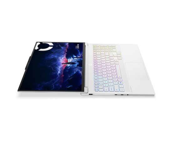 Ноутбук Lenovo Legion 7 16IAX10 (83KY005YRA), изображение 7