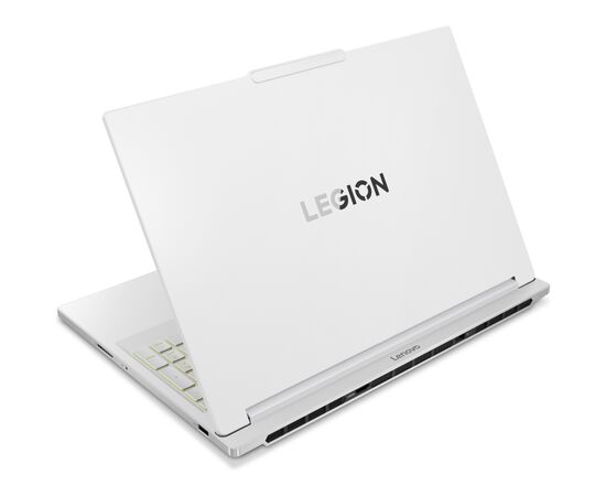 Ноутбук Lenovo Legion 7 16IAX10 (83KY005YRA), изображение 9