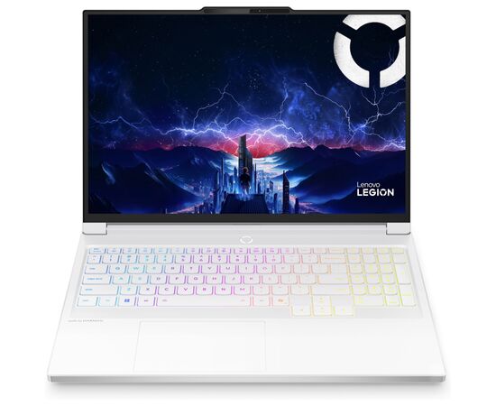 Ноутбук Lenovo Legion 7 16IAX10 (83KY005YRA)